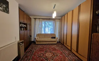 Casa individuala unica | - Poză 31