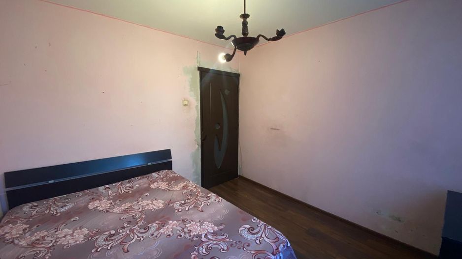 3 camere decomandat  Parcul Drumul Taberei - Poză 7