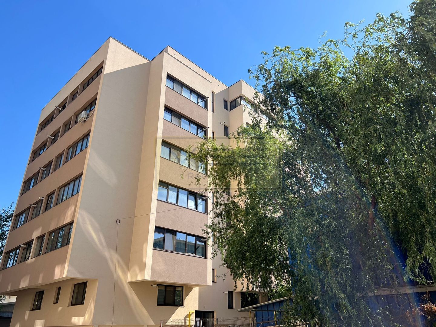 Apartament 2 camere  Complex Young Residence - Poză 31