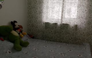 Apartament cu 3 camere SD-mobilat/utilat- 53 mp- Dacia-84.000 euro - Poză 4