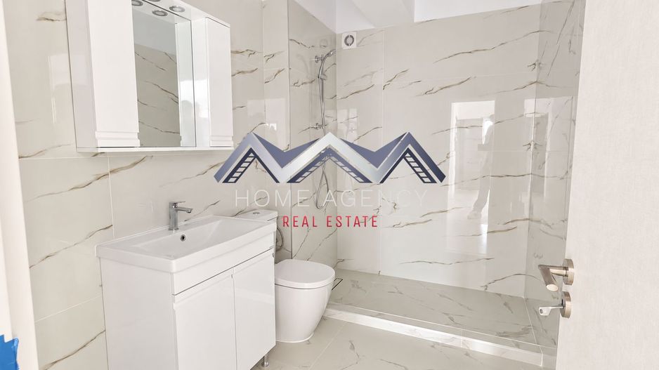 Apartament 3 camere Otopeni central - ultimul disponibil - Poză 9