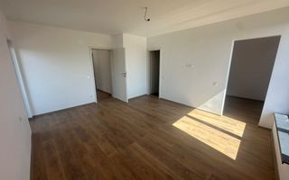 Casă P+1 modernă, finisaje premium, teren 375 mp | Tunari - Poză 8