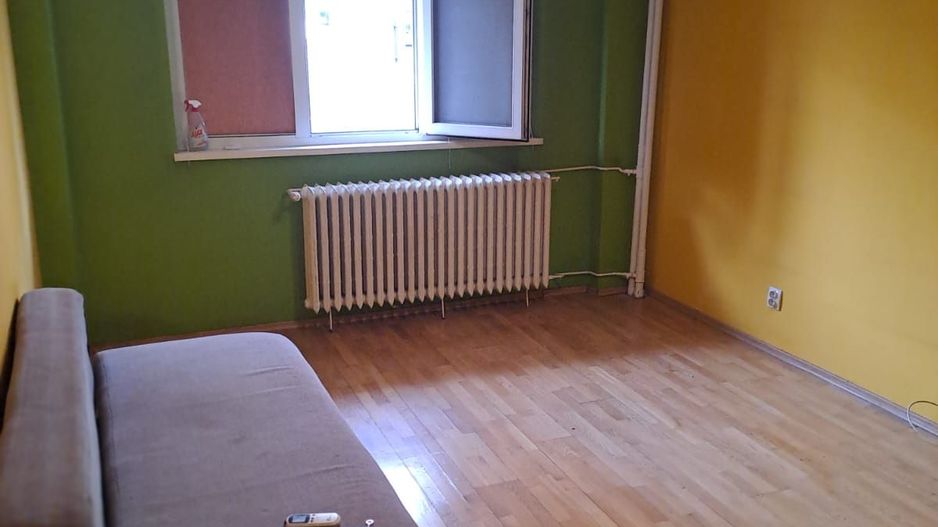 Inchiriere apartament 2 camere | Bulevardul Alexandru Obregia. - Poză 1