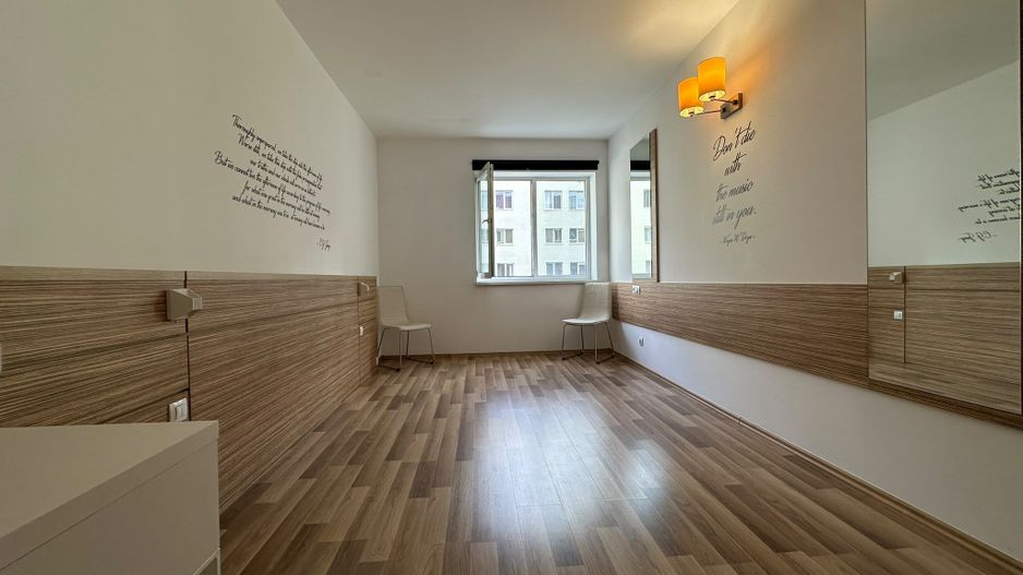 3 camere | 2 bai | ansamblu pazit | 83.19 mp utili - Poză 12