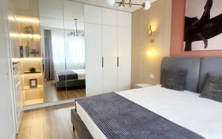 Apartament cu 3 camere de inchiriat | Iosia | Oradea - Poză 6