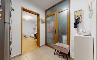 Apartament 3 camere Masina de Paine Obor - Poză 13