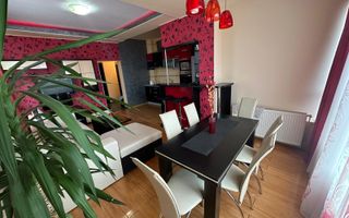 De Vanzare - Poză 22