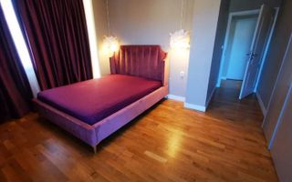 Vila Barnova 229000 euro - Poză 5