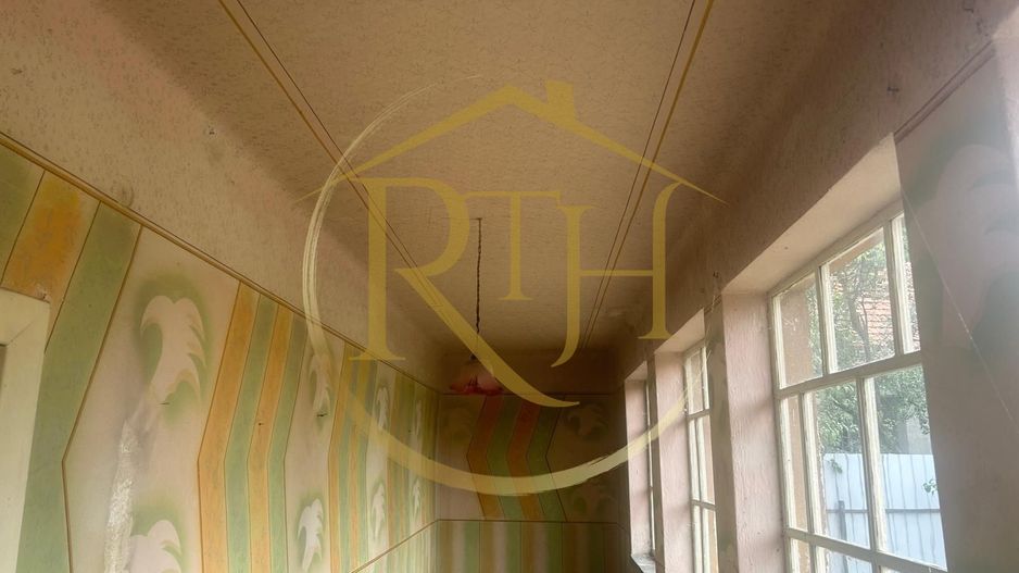 Casa plus teren de vânzare în Balinț,comision ,,0'' - Poză 15