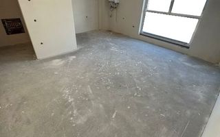 Apartament 2 camere în Columna Residence – Florești, Cluj-Napoca. - Poză 2