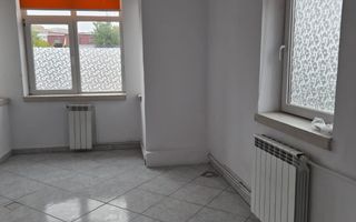 De vanzare Vila individuala, 9 camere, Mosilor - Eminescu, sector 2 - Poză 6