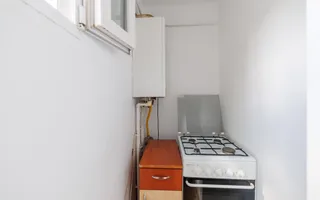 🏡 Garsonieră spațioasă în Tudor Vladimirescu - Poză 11