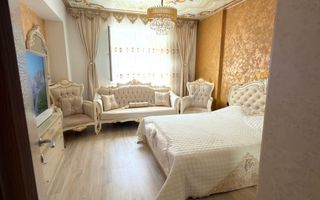 Apartament 2 camere-  Rin Grand Residence/Vacaresti - Poză 1