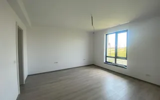 Case noi în Măgurele cu grădină proprie, parc privat și finisaje premium - Poză 13