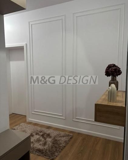 Apartament  2 camere calea Urseni - Poză 6