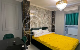 Garsoniera de vanzare in zona Rogerius, Oradea - Poză 3