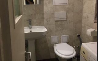 OFERTA 2 cam langa Intercontinental, bloc Dunarea, centrala - Poză 18