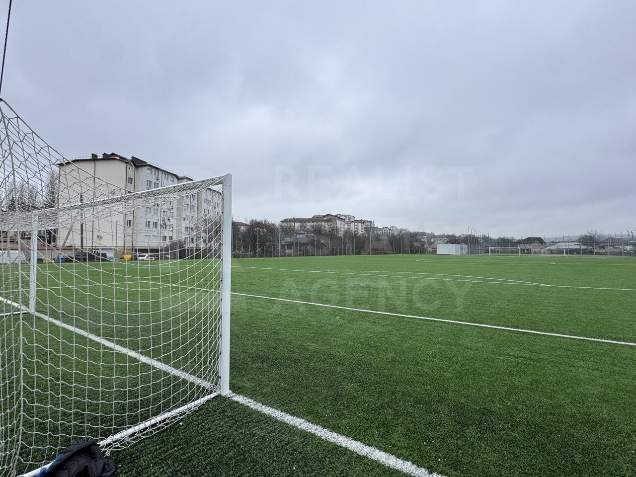 Vânzare, apartament, 2 camere,  Strada Basarabia, Ialoveni - Poză 16