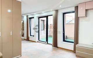 Apartament 4 camere Central Oradea | Garaj si Terasa - Poză 16