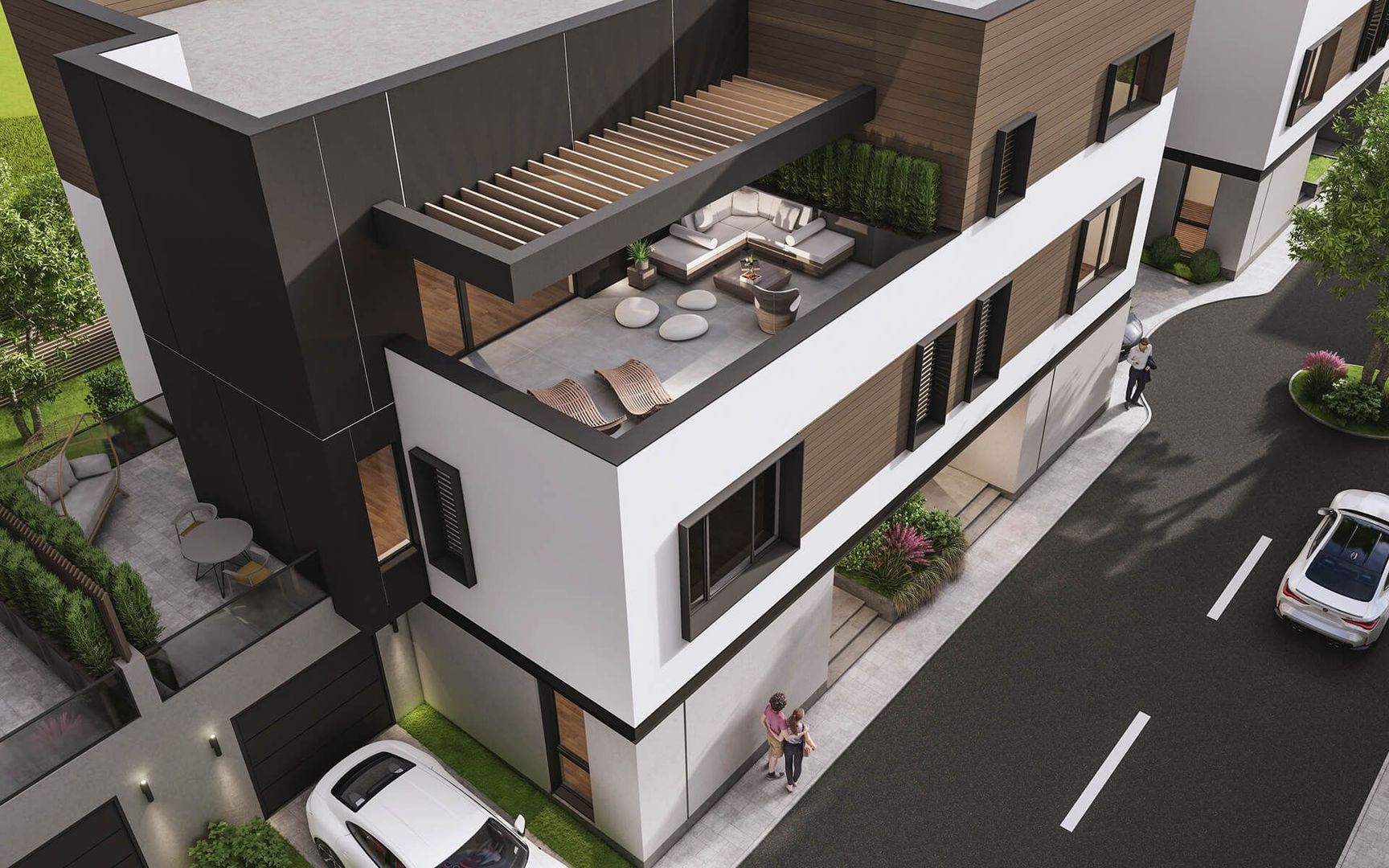 PIPERA 180 - Poză 6