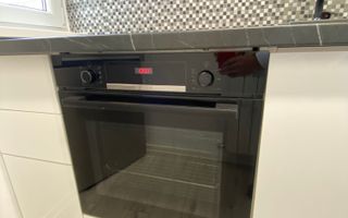 Apartament 2 camere renovat, mobilat ,utilat complet - Poză 11