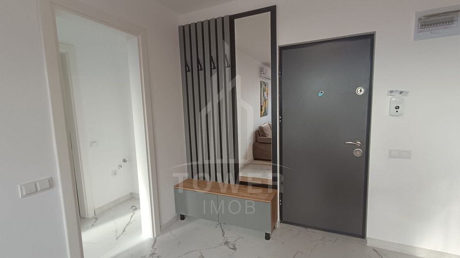 Apartament 2 camere | 42 mp | COMISION 0% - Poză 15