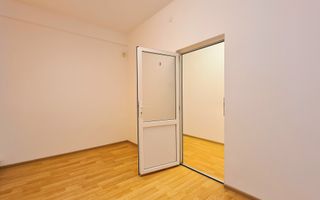 Spatiu birouri de închiriat Brasov - 120 mp  # plus-imo - Poză 9