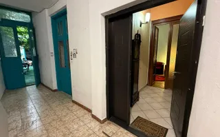 Parc Cismigiu | 4 Camere | Parter / 1 | Deosebit - Poză 19