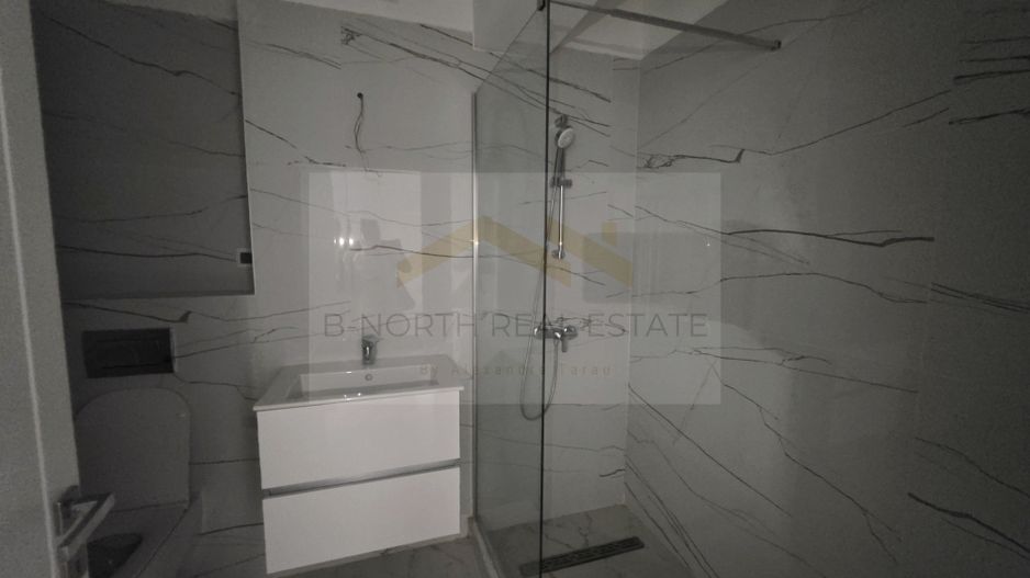Studio nou în Ivory Residence Pipera | 43,7 mp | Ideal pentru investiție - Poză 8