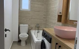 GARSONIERA - APARATORII PATRIEI, BUCATARIE INCHISA, CENTRALA PROPRIE - Poză 5