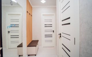 Vânzare, apartament, 1 cameră, strada Nicolae Dimo, Râșcani - Poză 5