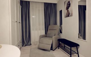 Casa/Vila cu 3 camere I 55 mp I Suceava I 103 000 Euro - Poză 4