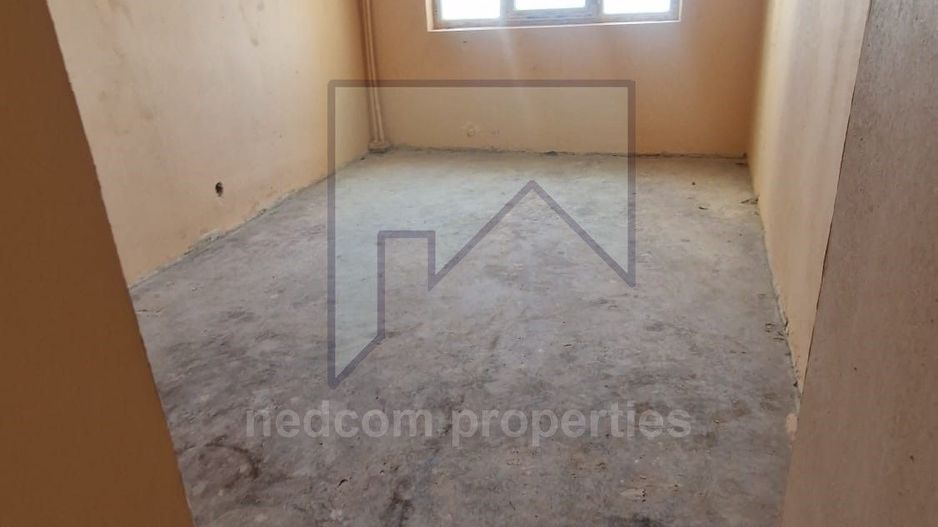 Vanzare apartament 3 camere - Poză 4