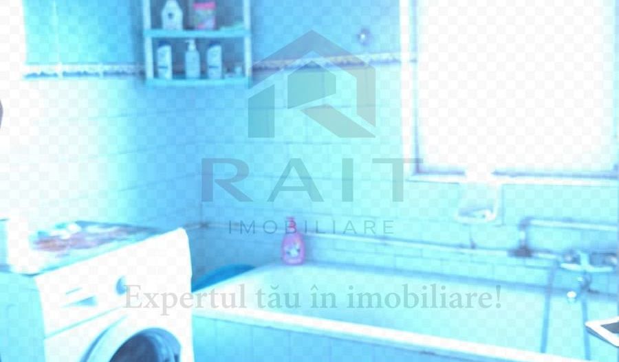 Casa de Vanzare Oestii-Arges - Poză 17