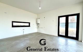 Vilă tip duplex de vânzare | Zona Cetățuia | 390 mp teren | 4 camere - Poză 5