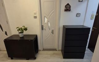 DE INCHIRIAT | APARTAMENT 2 CAMERE | DOMENII - Poză 9