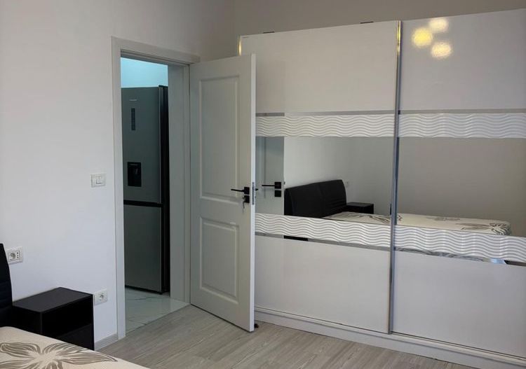 Braytim | 3 Camere | Etaj 1 | Loc de parcare - Poză 6