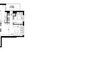 3 Camere Herăstrău – Aviației | 70 mp | Lumină Naturală Ideală | + Parcare Garaj - Poză 13
