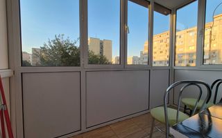 Apartament 2 camere decomandat la 6 minute de metrou Lujerului - Poză 4