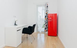 Monarch Village; Mosnita Noua, 3 camere la parter. - Poză 19