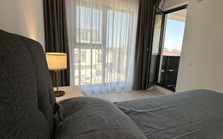 Apartament 3 camere - prima inchiriere | loc de parcare | Otopeni - Poză 7