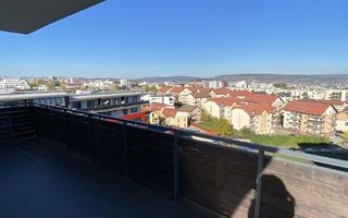 Apartament 2 camere decomandate, garaj, Buna Ziua - Poză 8