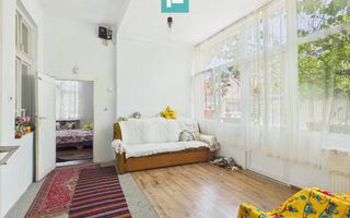Casă individuală zonă centrală - teren 940 mp - Poză 7