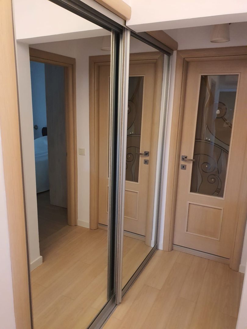 Apartament de închiriat - Poză 6