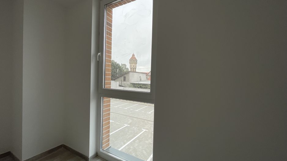 OFERTA VANDUTA - Direct Dezvoltator | Apartament 2 camere 58.3 mp | ESSENZA - Poză 26