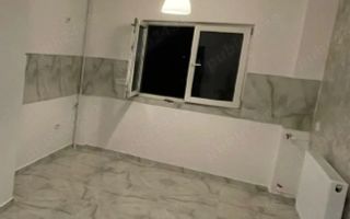Apartament 2 camere de vanzare Gorjului - Poză 1