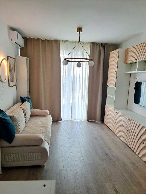 Inchiriere apartament cu doua camere - Poză 2