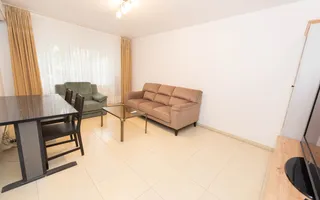 Apartament 2 camere de inchiriat Aviatiei Metrou Aurel Vlaicu - Poză 11