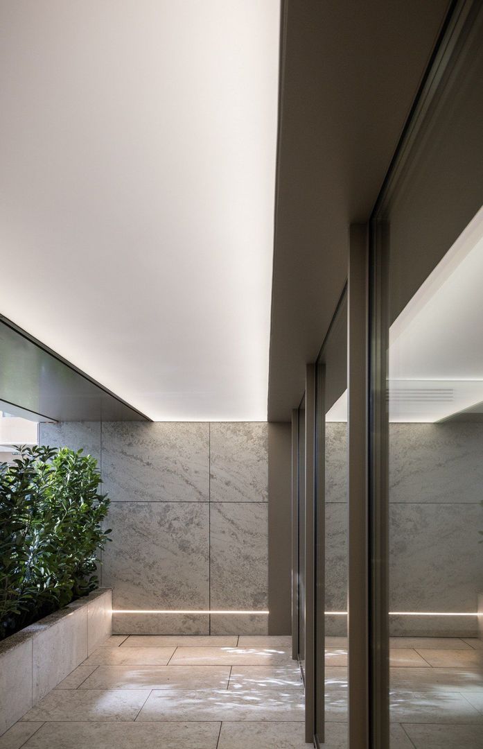 Chirie I Apartament 3 camere I Cortina 126 I Design premium - Poză 12