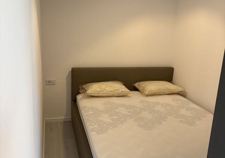 Garsonieră spațioasă 58 mp, Militari – lângă Metrou Păcii - Poză 5